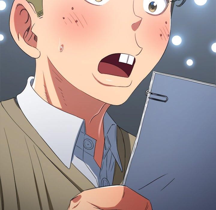 [Manhwa] The evil girl hooks up Plot, female student, big breasts#[199P]-8