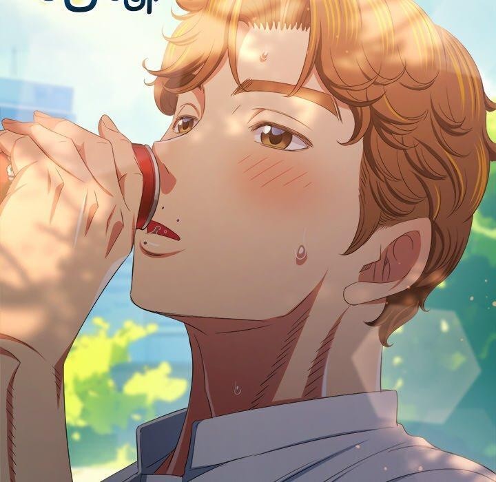 [Manhwa] The evil girl hooks up Plot, female student, big breasts#[199P]-80