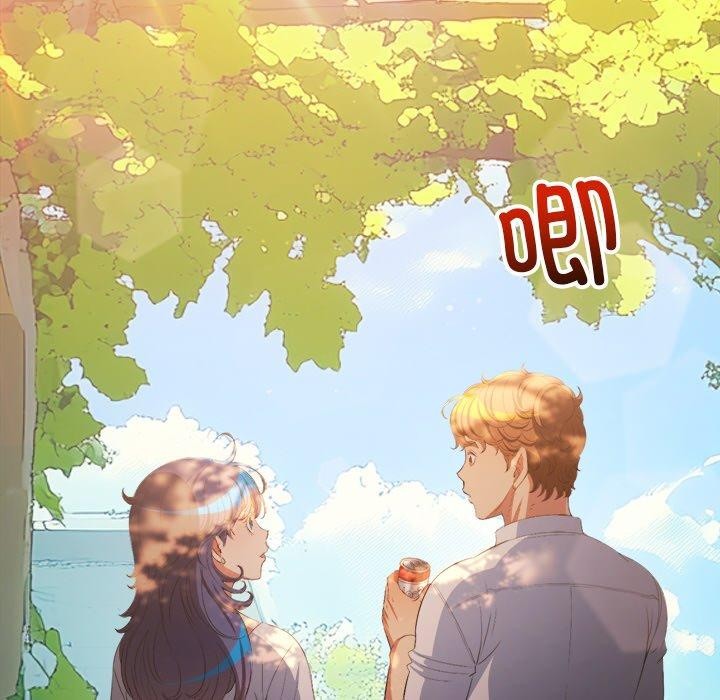 [Manhwa] The evil girl hooks up Plot, female student, big breasts#[199P]-83