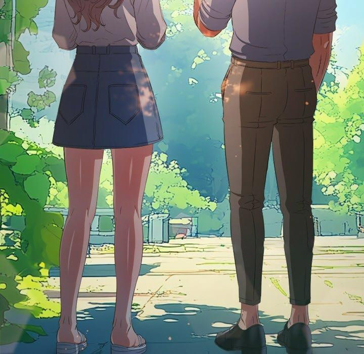 [Manhwa] The evil girl hooks up Plot, female student, big breasts#[199P]-84