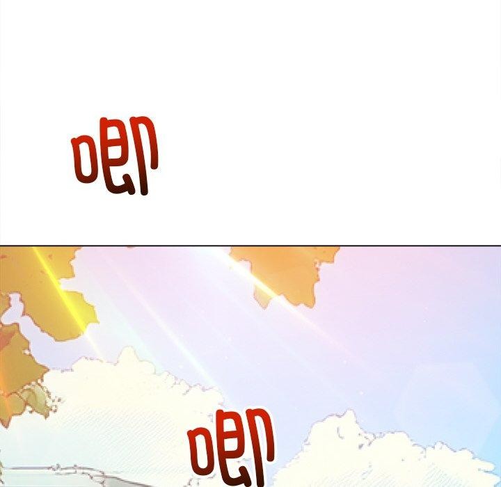 [Manhwa] The evil girl hooks up Plot, female student, big breasts#[199P]-86