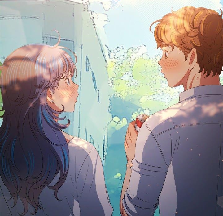 [Manhwa] The evil girl hooks up Plot, female student, big breasts#[199P]-87