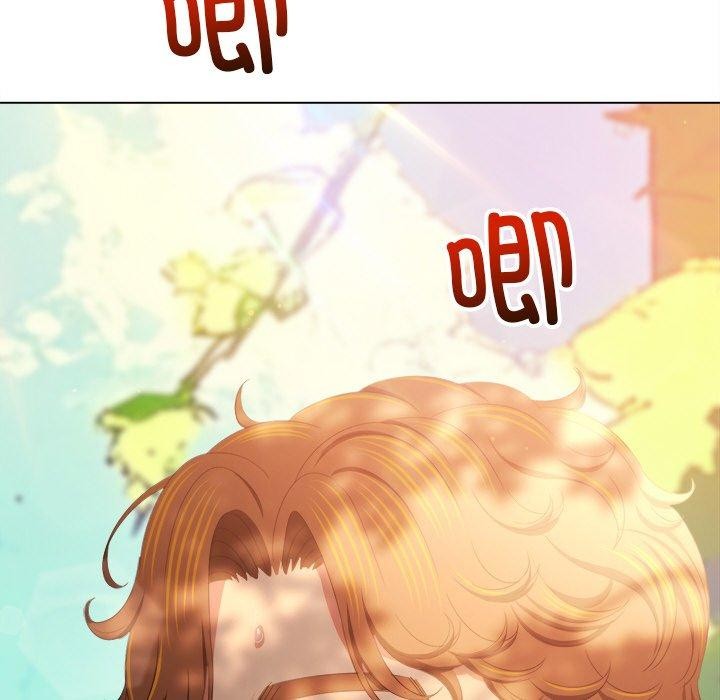 [Manhwa] The evil girl hooks up Plot, female student, big breasts#[199P]-89