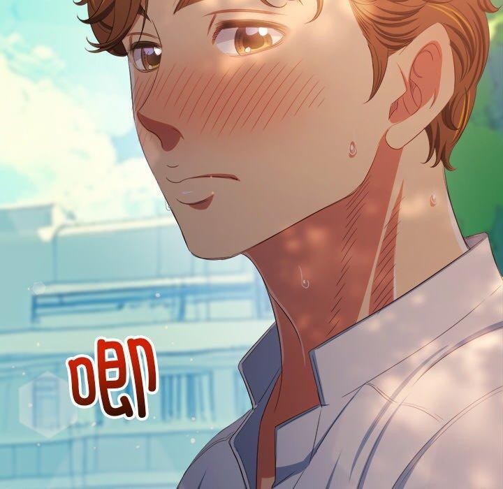 [Manhwa] The evil girl hooks up Plot, female student, big breasts#[199P]-90