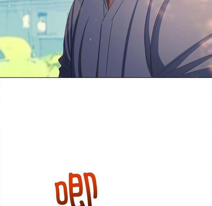[Manhwa] The evil girl hooks up Plot, female student, big breasts#[199P]-91