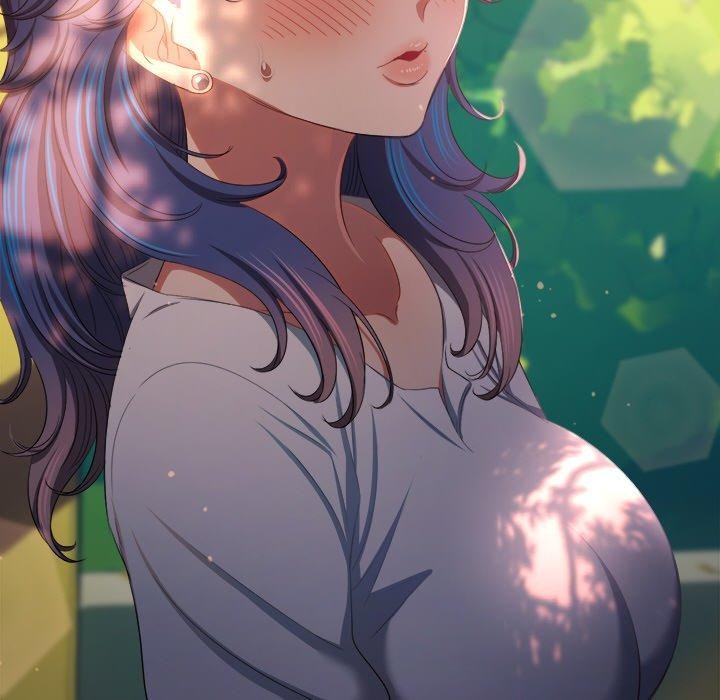 [Manhwa] The evil girl hooks up Plot, female student, big breasts#[199P]-93