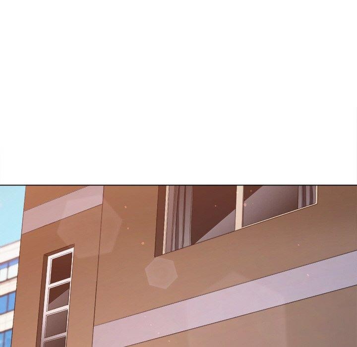 [Manhwa] The evil girl hooks up Plot, female student, big breasts#[199P]-95