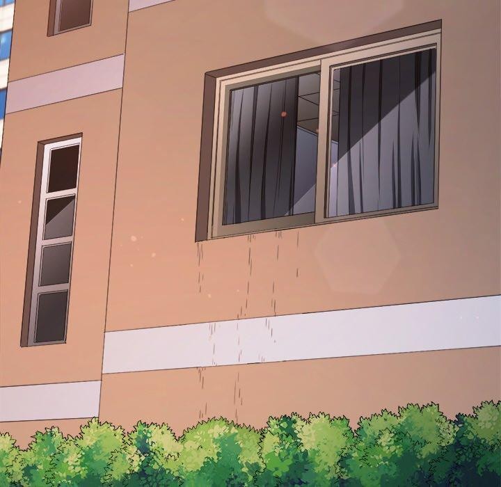 [Manhwa] The evil girl hooks up Plot, female student, big breasts#[199P]-96