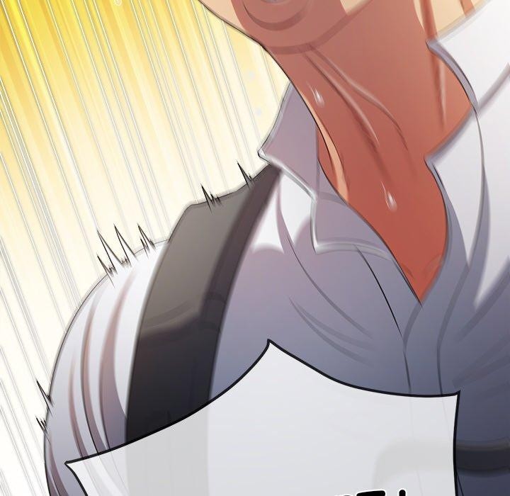 [韩国漫画] 恶女勾勾缠 剧情,女学生,巨乳大奶#[188P]-125