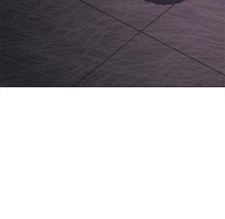 [韩国漫画] 恶女勾勾缠 剧情,女学生,巨乳大奶#[188P]-158