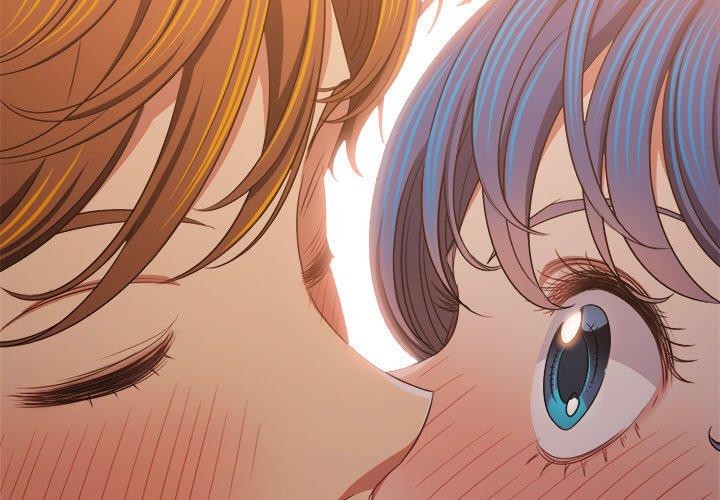 [韩国漫画] 恶女勾勾缠 剧情,女学生,巨乳大奶#[188P]-2