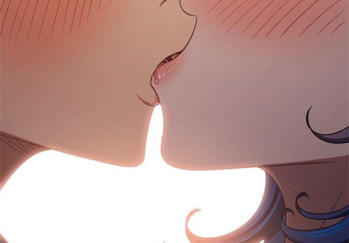 [韩国漫画] 恶女勾勾缠 剧情,女学生,巨乳大奶#[188P]-3