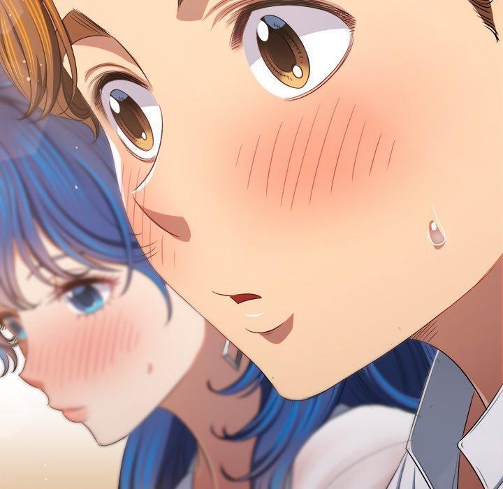 [韩国漫画] 恶女勾勾缠 剧情,女学生,巨乳大奶#[188P]-30