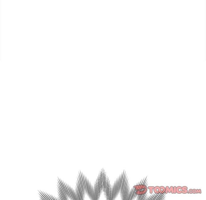 [韩国漫画] 恶女勾勾缠 剧情,女学生,巨乳大奶#[188P]-36