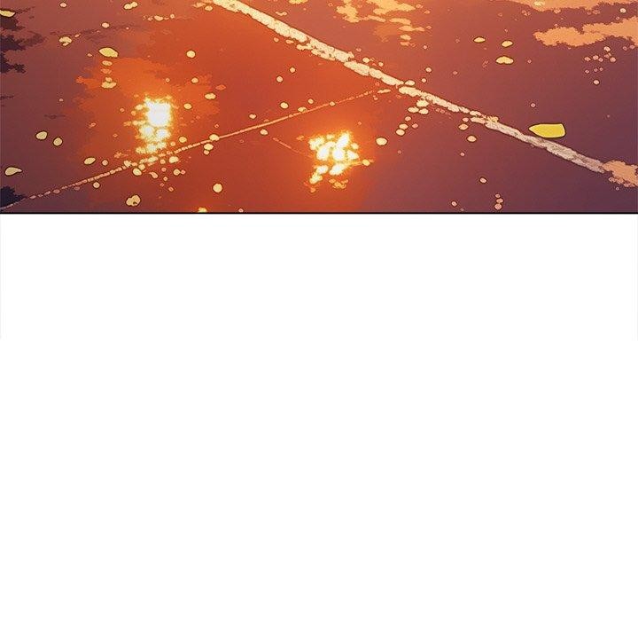 [韩国漫画] 恶女勾勾缠 剧情,女学生,巨乳大奶#[188P]-45