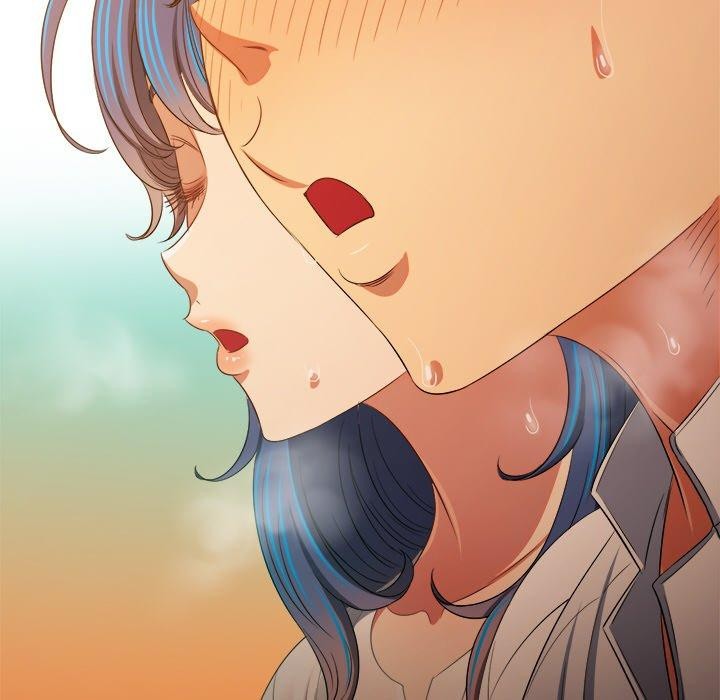 [韩国漫画] 恶女勾勾缠 剧情,女学生,巨乳大奶#[188P]-47