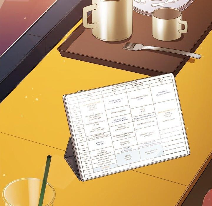 [韩国漫画] 恶女勾勾缠 剧情,女学生,巨乳大奶#[188P]-50