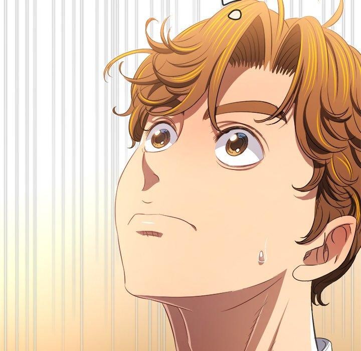 [韩国漫画] 恶女勾勾缠 剧情,女学生,巨乳大奶#[188P]-63