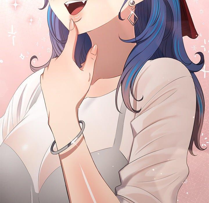 [韩国漫画] 恶女勾勾缠 剧情,女学生,巨乳大奶#[188P]-7