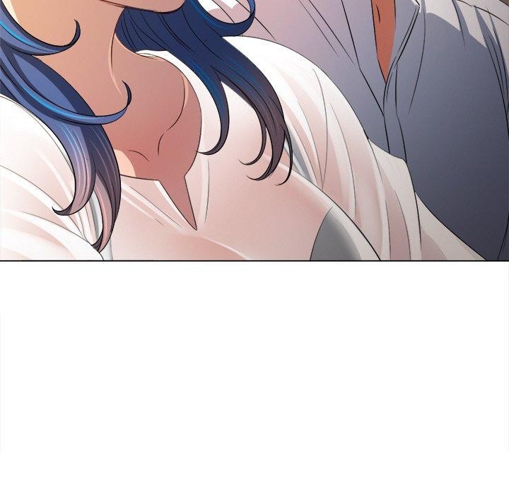 [韩国漫画] 恶女勾勾缠 剧情,女学生,巨乳大奶#[188P]-71