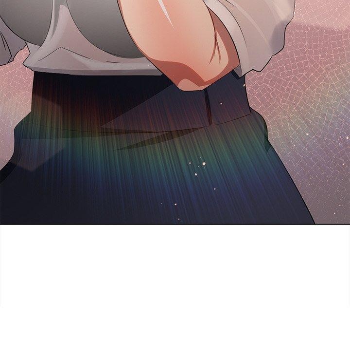 [韩国漫画] 恶女勾勾缠 剧情,女学生,巨乳大奶#[188P]-8