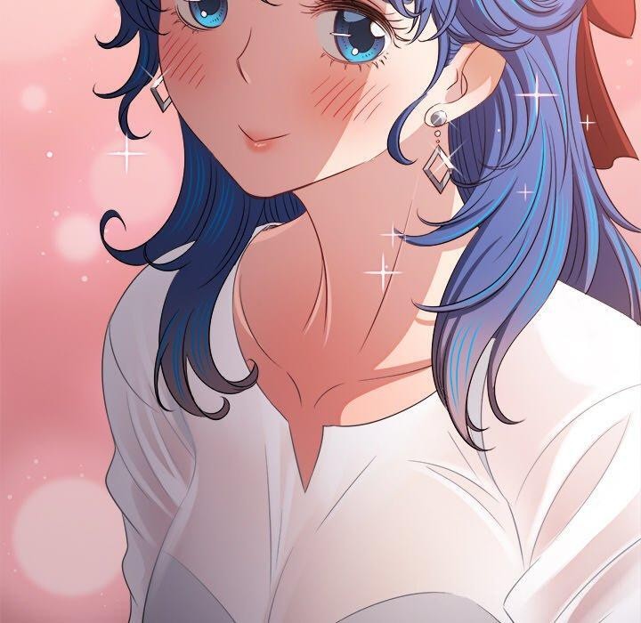 [韩国漫画] 恶女勾勾缠 剧情,女学生,巨乳大奶#[188P]-80