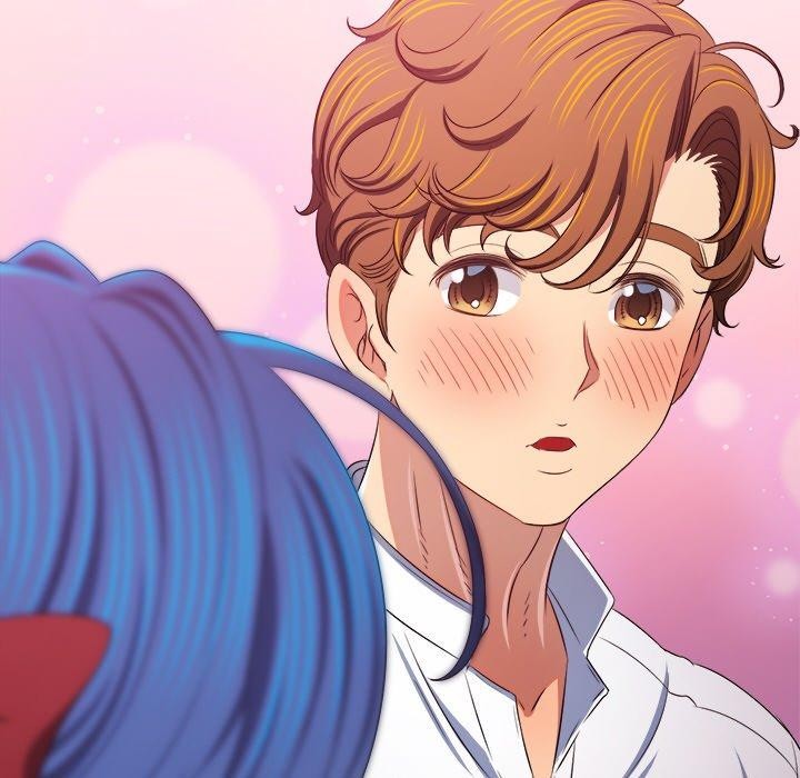 [韩国漫画] 恶女勾勾缠 剧情,女学生,巨乳大奶#[188P]-83