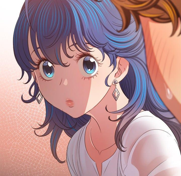 [韩国漫画] 恶女勾勾缠 剧情,女学生,巨乳大奶#[188P]-89