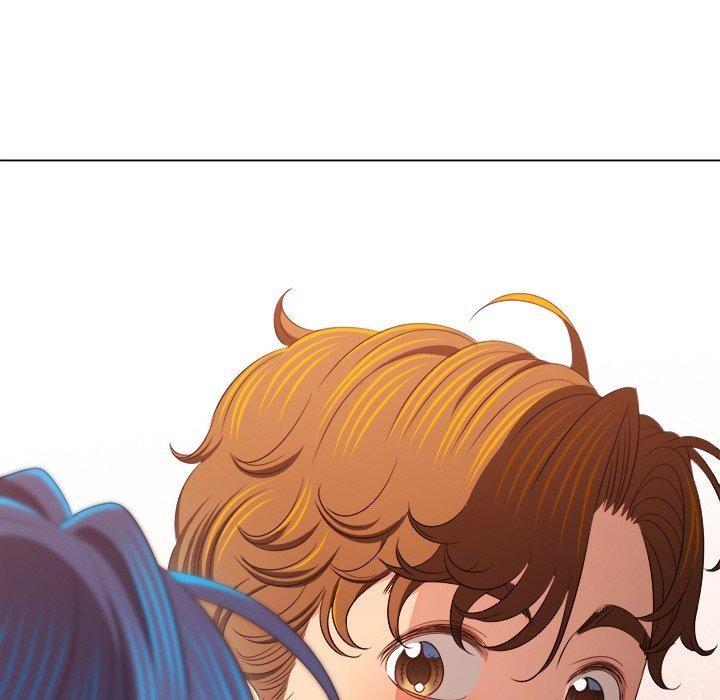 [韩国漫画] 恶女勾勾缠 剧情,女学生,巨乳大奶#[188P]-91