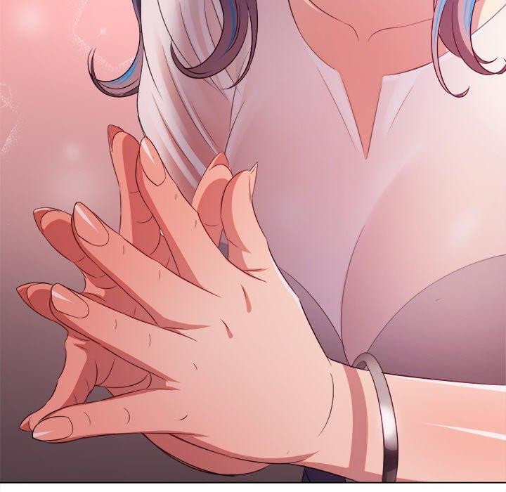 [韩国漫画] 恶女勾勾缠 剧情,女学生,巨乳大奶#[188P]-96