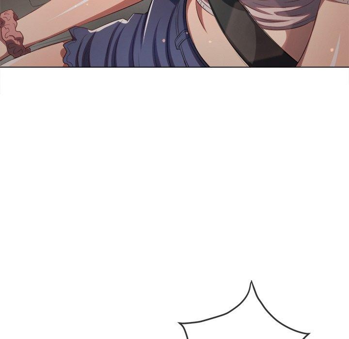 [韩国漫画] 恶女勾勾缠 剧情,女学生,巨乳大奶#[188P]-113