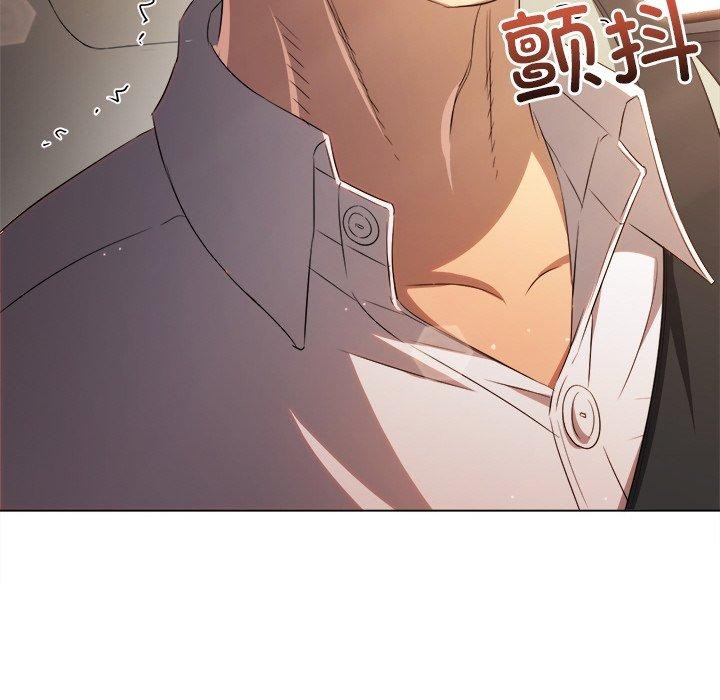 [韩国漫画] 恶女勾勾缠 剧情,女学生,巨乳大奶#[188P]-128