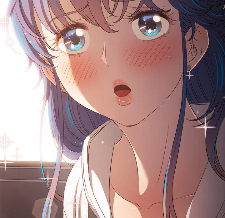 [韩国漫画] 恶女勾勾缠 剧情,女学生,巨乳大奶#[188P]-131