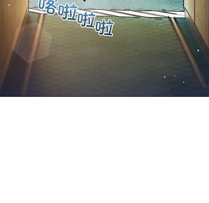 [韩国漫画] 恶女勾勾缠 剧情,女学生,巨乳大奶#[188P]-157