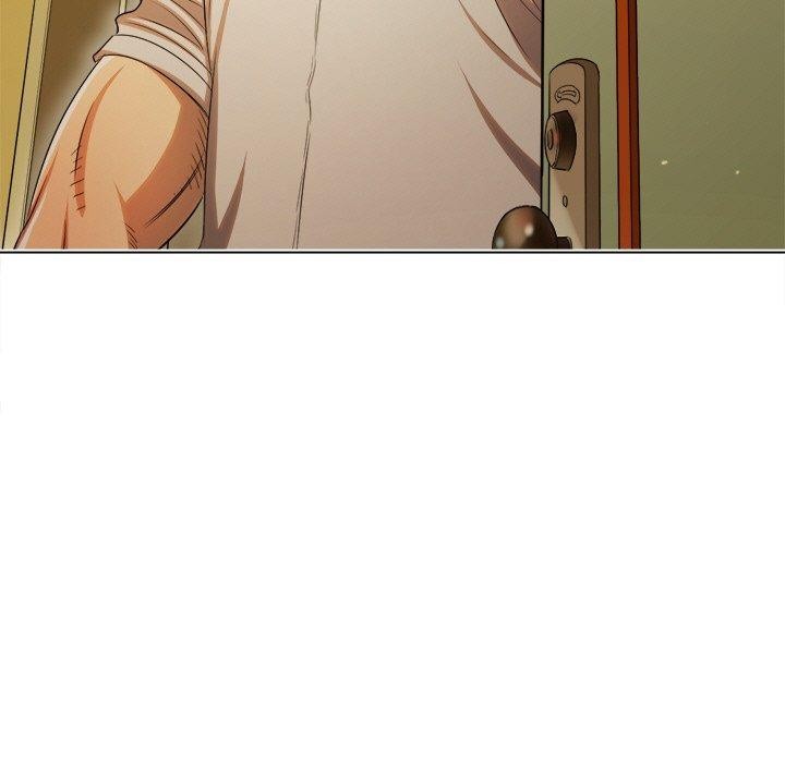 [韩国漫画] 恶女勾勾缠 剧情,女学生,巨乳大奶#[188P]-171