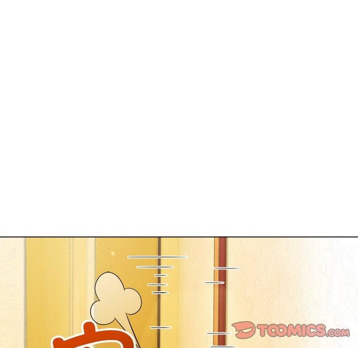 [韩国漫画] 恶女勾勾缠 剧情,女学生,巨乳大奶#[188P]-172