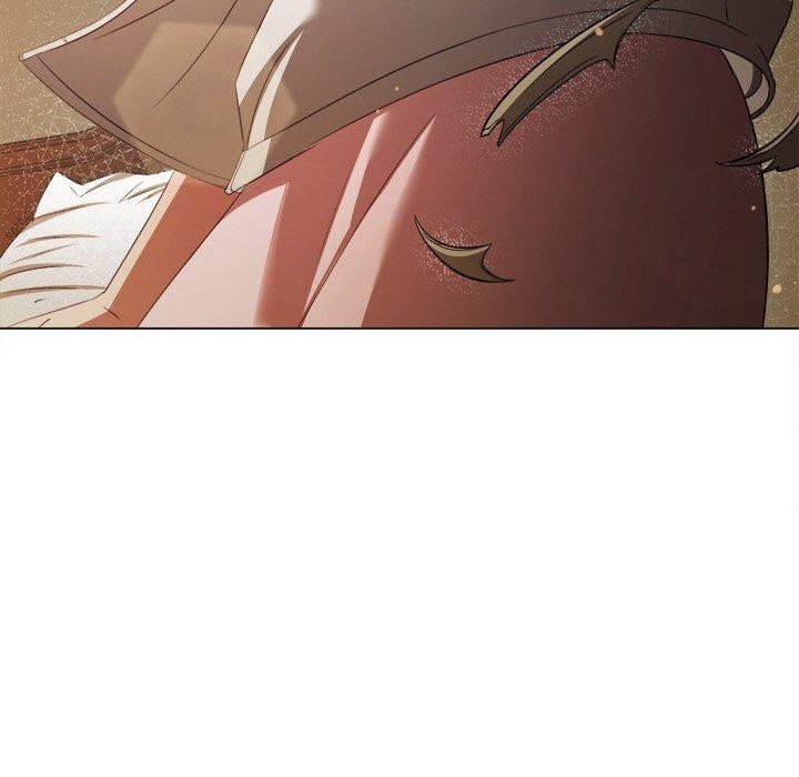 [韩国漫画] 恶女勾勾缠 剧情,女学生,巨乳大奶#[188P]-181