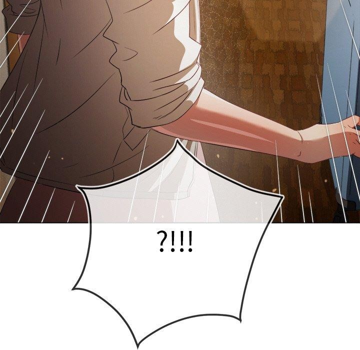 [韩国漫画] 恶女勾勾缠 剧情,女学生,巨乳大奶#[188P]-185