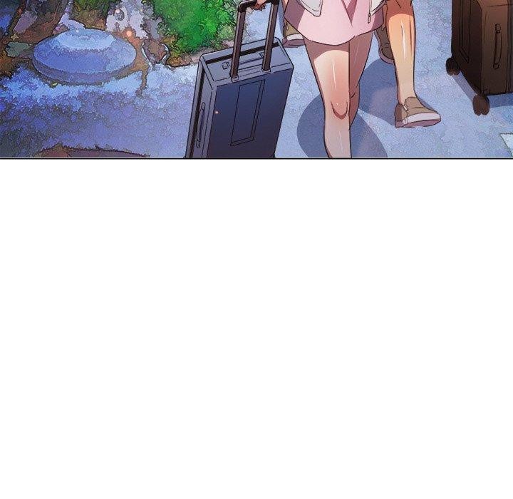 [韩国漫画] 恶女勾勾缠 剧情,女学生,巨乳大奶#[188P]-24