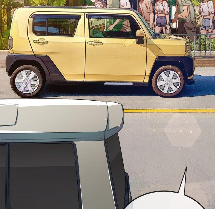 [韩国漫画] 恶女勾勾缠 剧情,女学生,巨乳大奶#[188P]-26