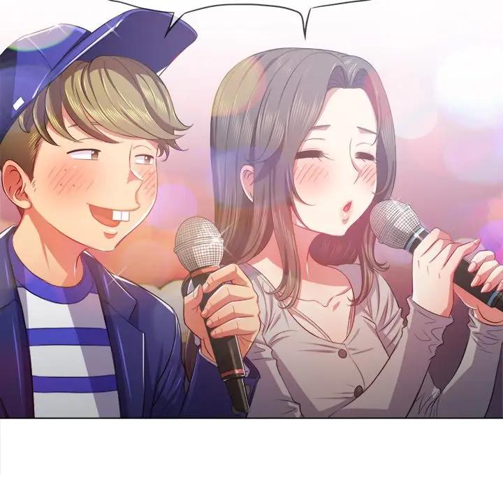 [Manhwa] The evil girl hooks up Plot, female student, big breasts#[147P]-118