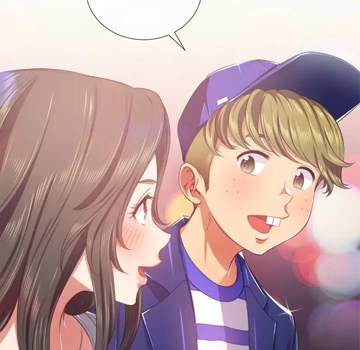 [Manhwa] The evil girl hooks up Plot, female student, big breasts#[147P]-134