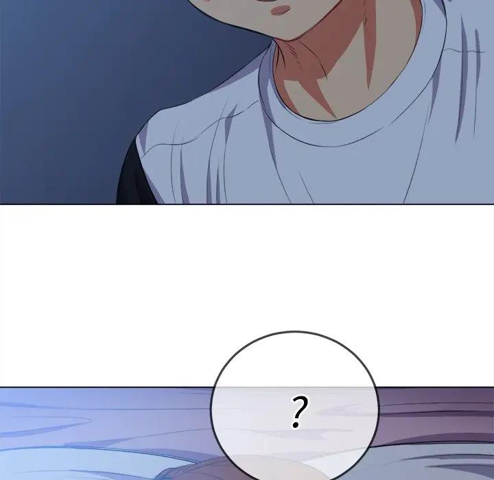 [Manhwa] The evil girl hooks up Plot, female student, big breasts#[147P]-141