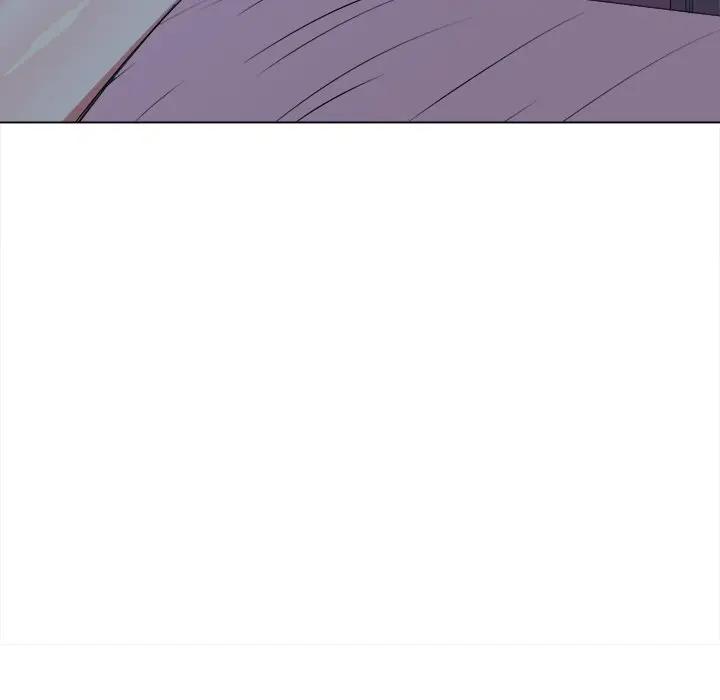[Manhwa] The evil girl hooks up Plot, female student, big breasts#[147P]-145