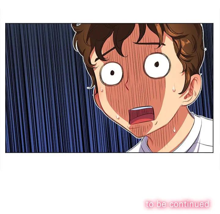 [Manhwa] The evil girl hooks up Plot, female student, big breasts#[147P]-146