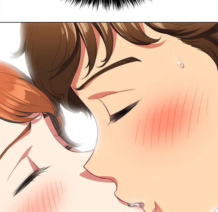 [Manhwa] The evil girl hooks up Plot, female student, big breasts#[147P]-35