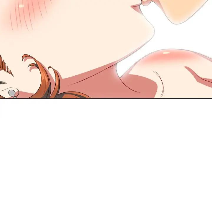 [Manhwa] The evil girl hooks up Plot, female student, big breasts#[147P]-36