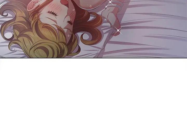 [Manhwa] The evil girl hooks up Plot, female student, big breasts#[147P]-4