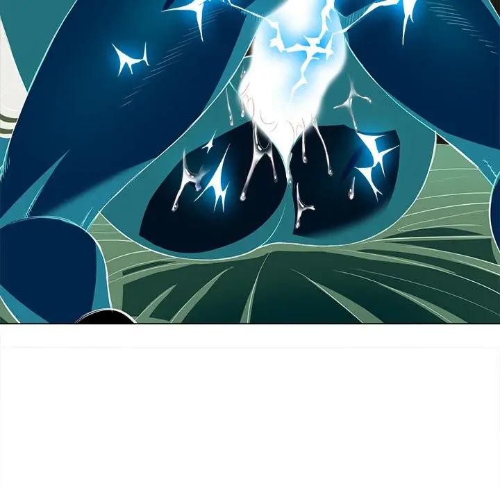 [Manhwa] The evil girl hooks up Plot, female student, big breasts#[147P]-40