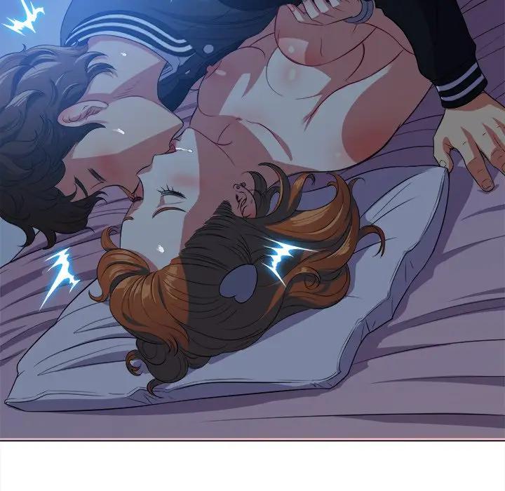 [Manhwa] The evil girl hooks up Plot, female student, big breasts#[147P]-46